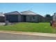 Redland Bay QLD 4165