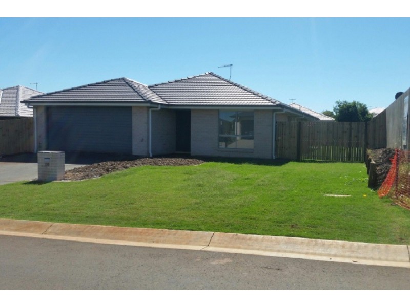 Redland Bay QLD 4165