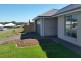 Redland Bay QLD 4165