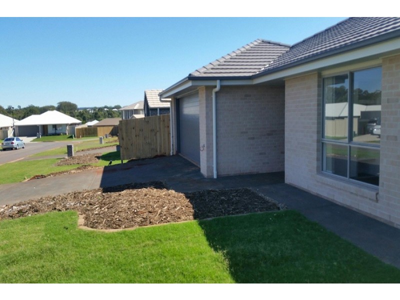 Redland Bay QLD 4165