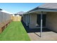 Redland Bay QLD 4165