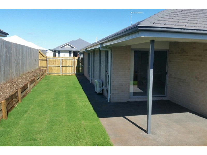 Redland Bay QLD 4165