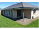 Redland Bay QLD 4165