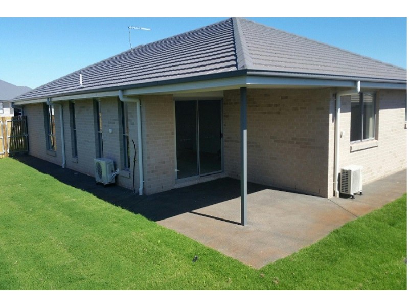 Redland Bay QLD 4165