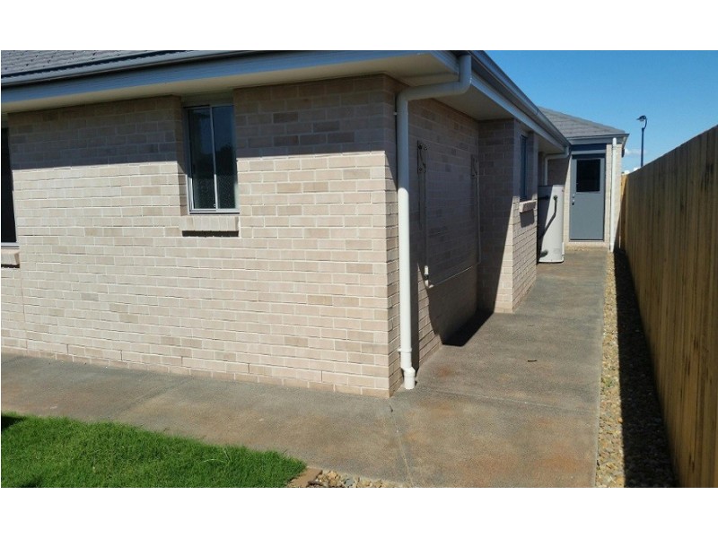 Redland Bay QLD 4165