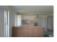 Redland Bay QLD 4165