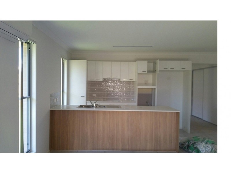 Redland Bay QLD 4165
