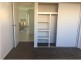 Redland Bay QLD 4165