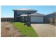 Redland Bay QLD 4165
