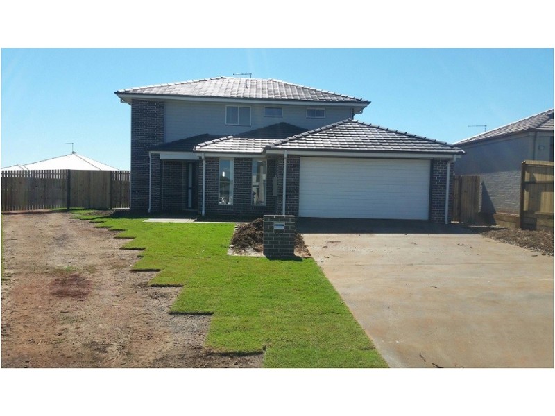 Redland Bay QLD 4165