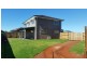 Redland Bay QLD 4165