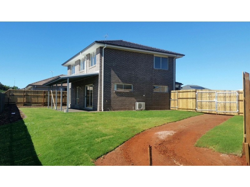 Redland Bay QLD 4165