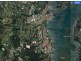 Redland Bay QLD 4165