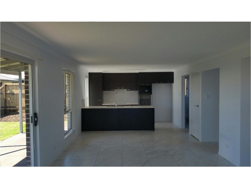 Redland Bay QLD 4165