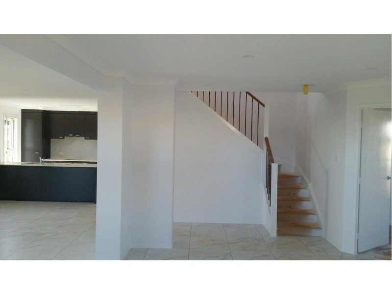 Redland Bay QLD 4165