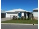Park Ridge QLD 4125