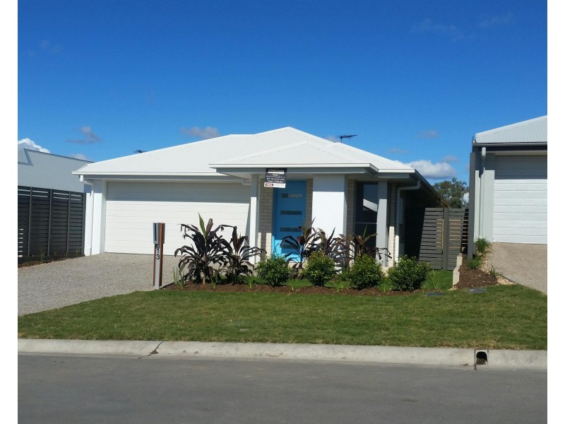 Park Ridge QLD 4125