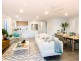 Park Ridge QLD 4125