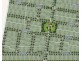 Park Ridge QLD 4125