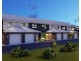 Thornlands QLD 4164