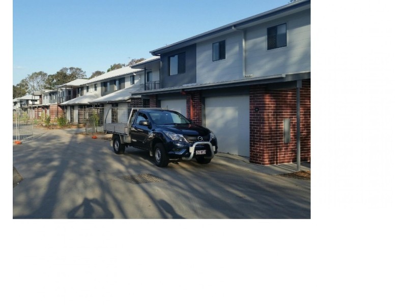 Thornlands QLD 4164