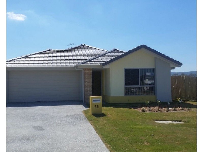 Yarrabilba QLD 4207