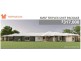 Yarrabilba QLD 4207