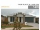 Yarrabilba QLD 4207