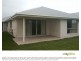 Yarrabilba QLD 4207