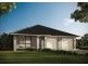 Lot 35 Wegener Street,, Ipswich QLD 4305