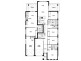 Lot 35 Wegener Street,, Ipswich QLD 4305