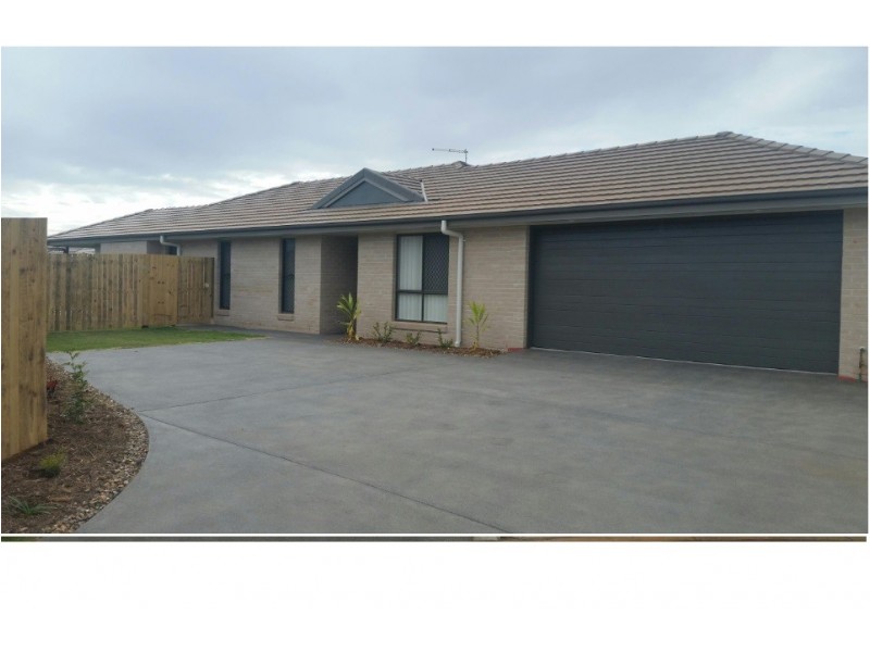 Redland Bay QLD 4165