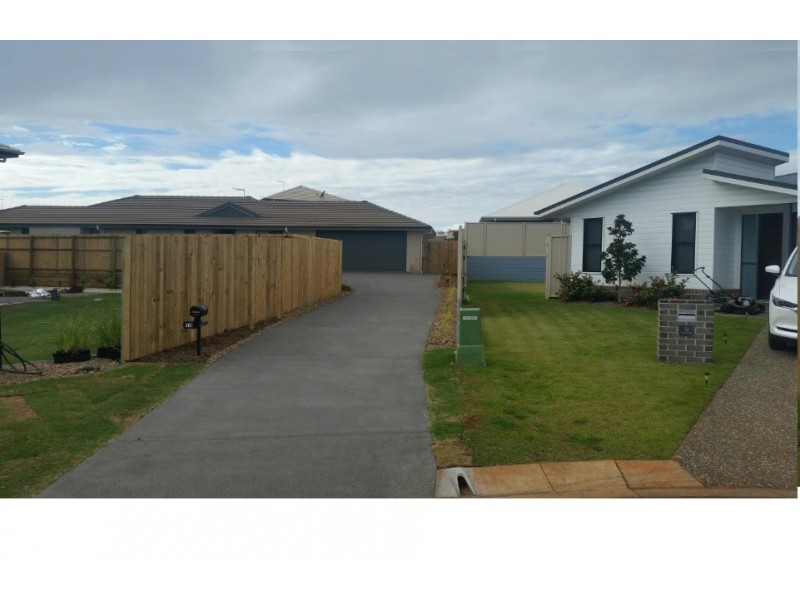 Redland Bay QLD 4165