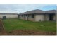 Redland Bay QLD 4165