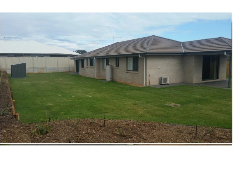 Redland Bay QLD 4165