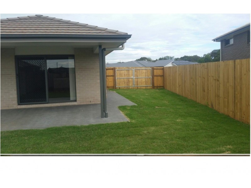 Redland Bay QLD 4165