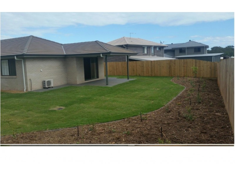 Redland Bay QLD 4165