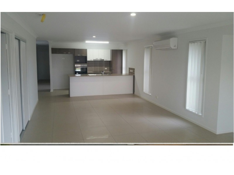 Redland Bay QLD 4165