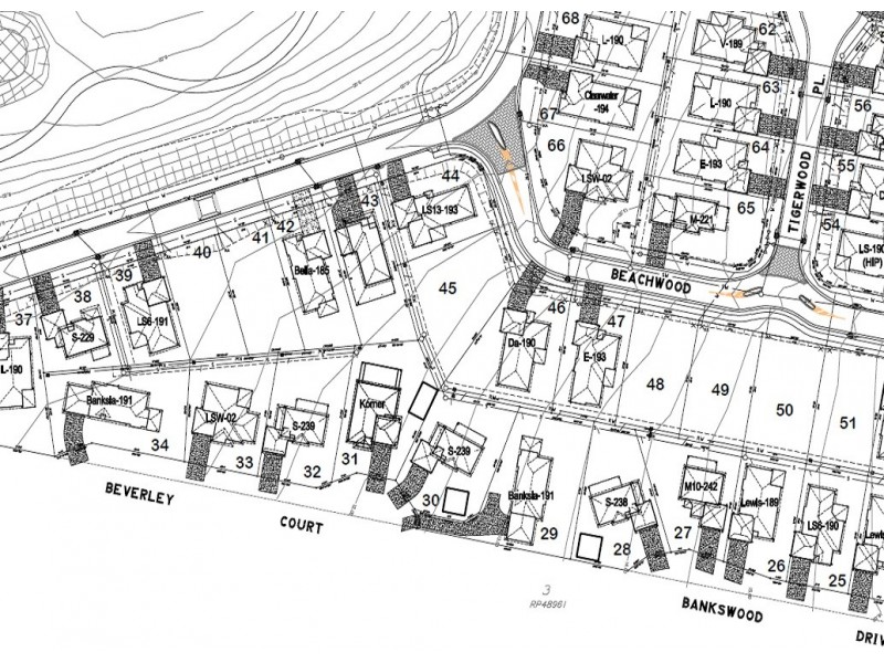 Redland Bay QLD 4165