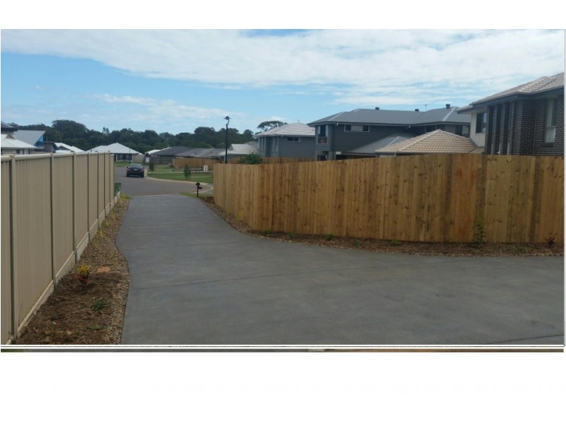 Redland Bay QLD 4165