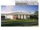 Loganlea QLD 4131
