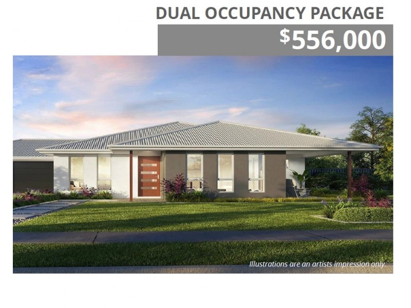 Loganlea QLD 4131