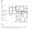 Loganlea QLD 4131