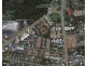 Loganlea QLD 4131