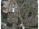 Waterford QLD 4133