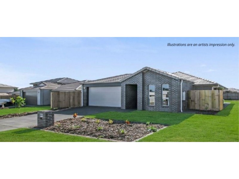 Redland Bay QLD 4165