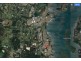 Redland Bay QLD 4165