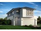 Pimpama QLD 4209