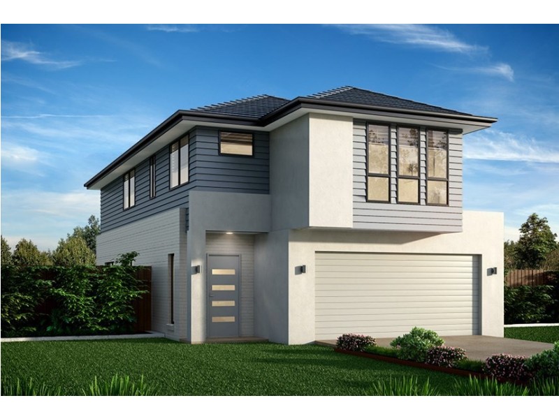 Pimpama QLD 4209