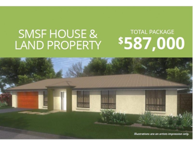 Redland Bay QLD 4165